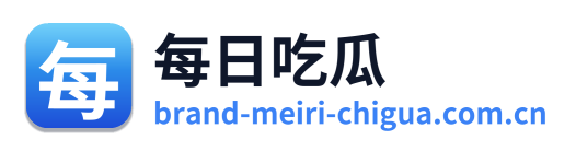 每日吃瓜 Logo